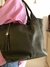 CARTERA ASPI VERDE MILITAR - comprar online