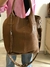 BOLSA ARANDELA SUELA - comprar online
