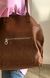 CARTERA COW - comprar online