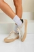 ZAPATILLAS VISON