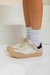 ZAPATILLAS VISON en internet