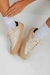ZAPATILLAS VISON - comprar online