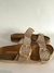 SANDALIA BOMBINHAS - comprar online