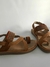SANDALIAS UKRA - comprar online