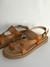 SANDALIAS UKRA