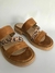 SANDALIAS ANIMAL - comprar online