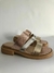 SANDALIAS PINK