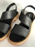 GORKA NEGRO - comprar online