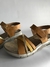 INDIA CARAMELO - comprar online