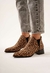 Grace Print - comprar online