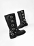 Biker negra - comprar online