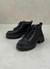 BORCEGO VERNA