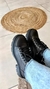 BORCEGO VERNA - MunaBaires