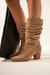 BOTAS ALTAS MERY