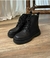BORCEGO VELVET