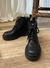 BORCEGO VELVET - comprar online