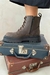 BORCEGO VELVET - comprar online