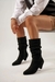 BOTAS ALTAS MERY