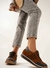 ZAPATILLAS KERRY SUELA