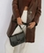 CARTERA ESTRIBO