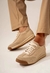 ZAPATILLAS KERRY BORDADAS - comprar online