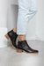 BONNIE NEGRO - comprar online