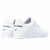 TENIS OUS IMIGRANTE BRANCO OE - comprar online