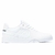 TENIS OUS IMIGRANTE BRANCO OE