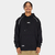 MOLETOM WATS VIÉS PRETO - comprar online