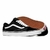TENIS VANS OLD SKOOL BLACK WHITE - comprar online
