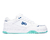 ÖUS SOUSA BRANCO AZUL IMPERIAL