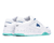 ÖUS SOUSA BRANCO AZUL IMPERIAL na internet