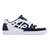 ÖUS 2K AZUL BRANCO VERDE ESSENCIAL - comprar online