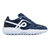 ÖUS HEVEA DÖTS AZUL BRANCO REFLEX OE - comprar online