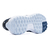 ÖUS HEVEA DÖTS AZUL BRANCO REFLEX OE - Rosa Norte