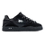 ÖUS FLUENTE GTX PRT BRANCO PRETO ESSENCIAL - comprar online
