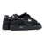 ÖUS FLUENTE GTX PRT BRANCO PRETO ESSENCIAL - Rosa Norte