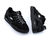 ÖUS FLUENTE GTX PRT BRANCO PRETO ESSENCIAL - loja online
