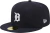 Boné 59FIFTY DETROIT TIGERS MARINHO - comprar online