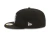 Boné 59FIFTY Las Vegas Raiders Preto - loja online