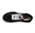 VANS SK8-HI BLACK WHITE na internet