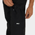 CALÇA SARJA WATS TIC TAC PRETO - comprar online