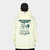MOLETOM WATS FOREVER - comprar online