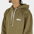 MOLETOM WATS SMALL BOX - Rosa Norte