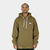 MOLETOM WATS SMALL BOX - comprar online