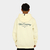 MOLETOM WATS CLEAN OFF WHITE na internet