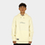 MOLETOM WATS CLEAN OFF WHITE - comprar online