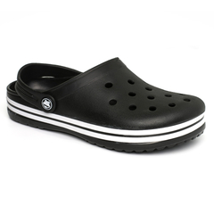 GOMON EVA CROMIC 2140 NEGRO (19-44)
