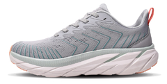 ZAPATILLA JAGUAR DEPORTIVA 9334 GRIS (35-40) - comprar online