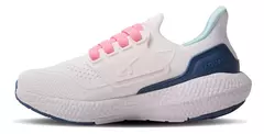 ZAPATILLA JAGUAR DEPORTIVA 9212 BLANCO (28-35) - comprar online